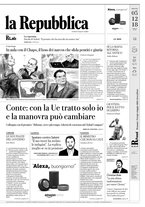 giornale/RAV0037040/2018/n. 287 del 5 dicembre